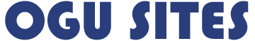 OGU Site