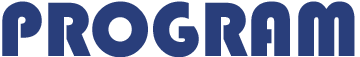 Program