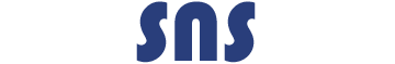 SNS