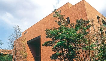 1.図書館