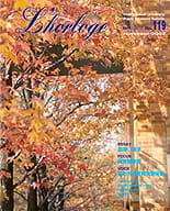 Vol.119
