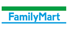 Family Mart