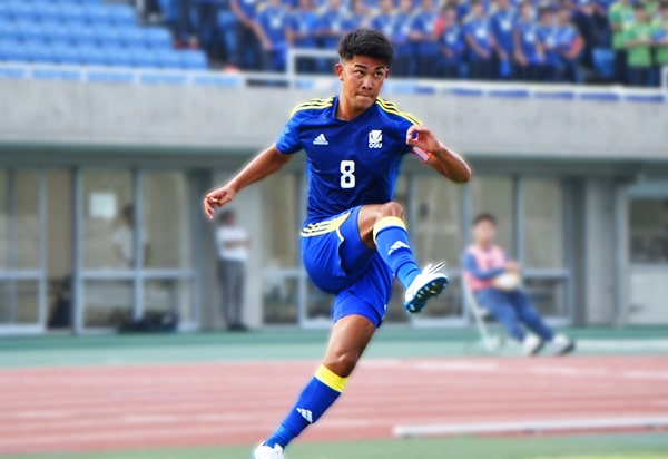 Tatsuya Hakozaki