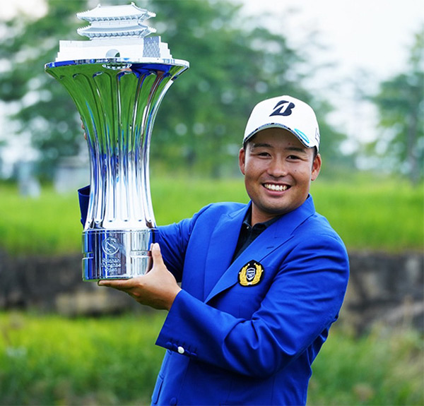 砂川公佑 選手