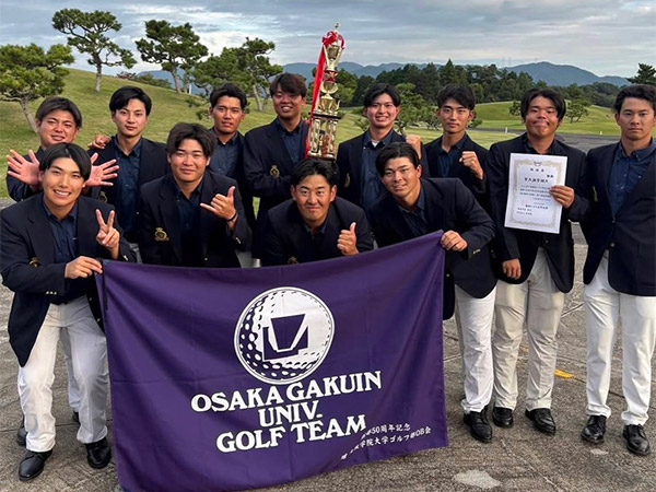 小林匠選手