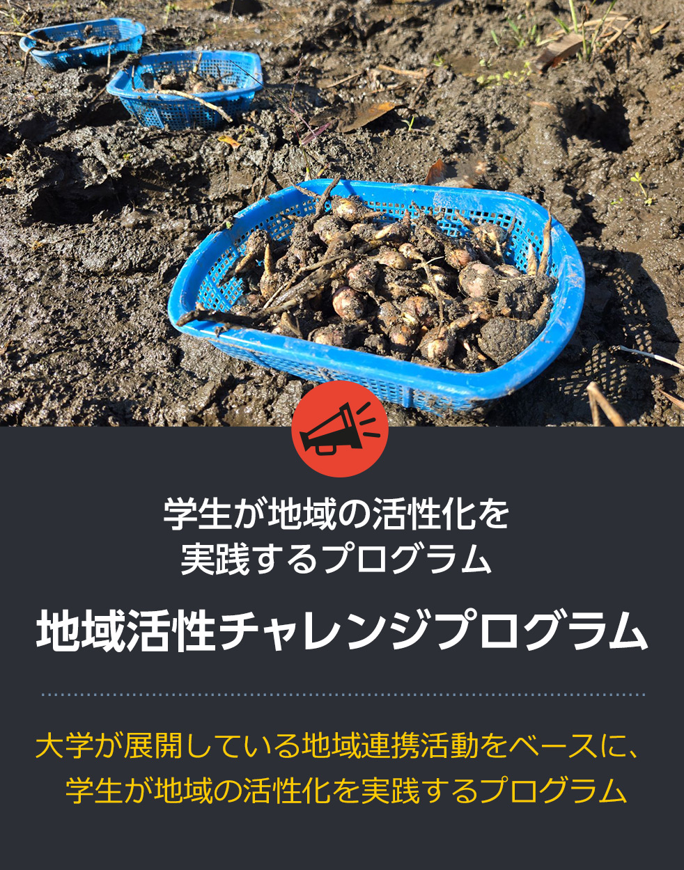 大阪学院大学ビジネス・チャット B-Chat