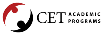 CET Academic Programs