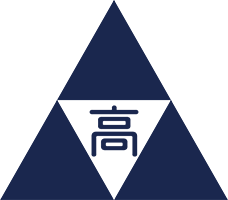 大阪学院大学高等学校 硬式野球部