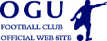 OSAKA GAKUIN UNVERSITY FOOTBALL CLUB OFFICIAL WEB SITE