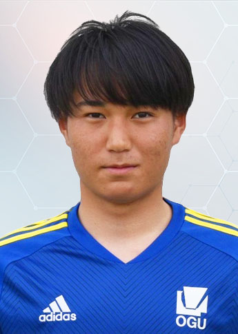 Imanishi.jpg