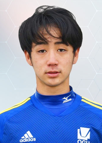 Iwanaga.jpg