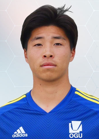 Kashimoto.jpg