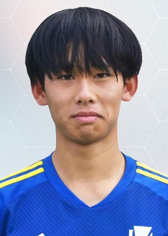 Koyama.jpg