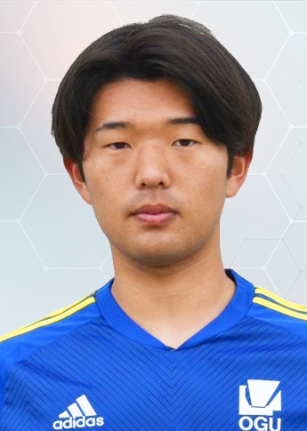 Matsumoto.jpg