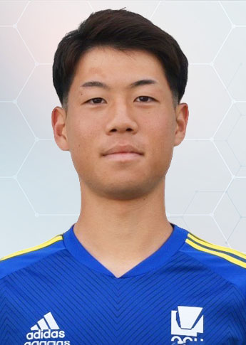 4回生 / チーム / 大阪学院大学サッカー部公式HP