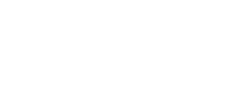 履修要項 Campus Life