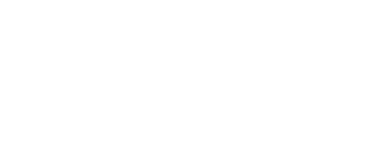履修要項 Campus Life