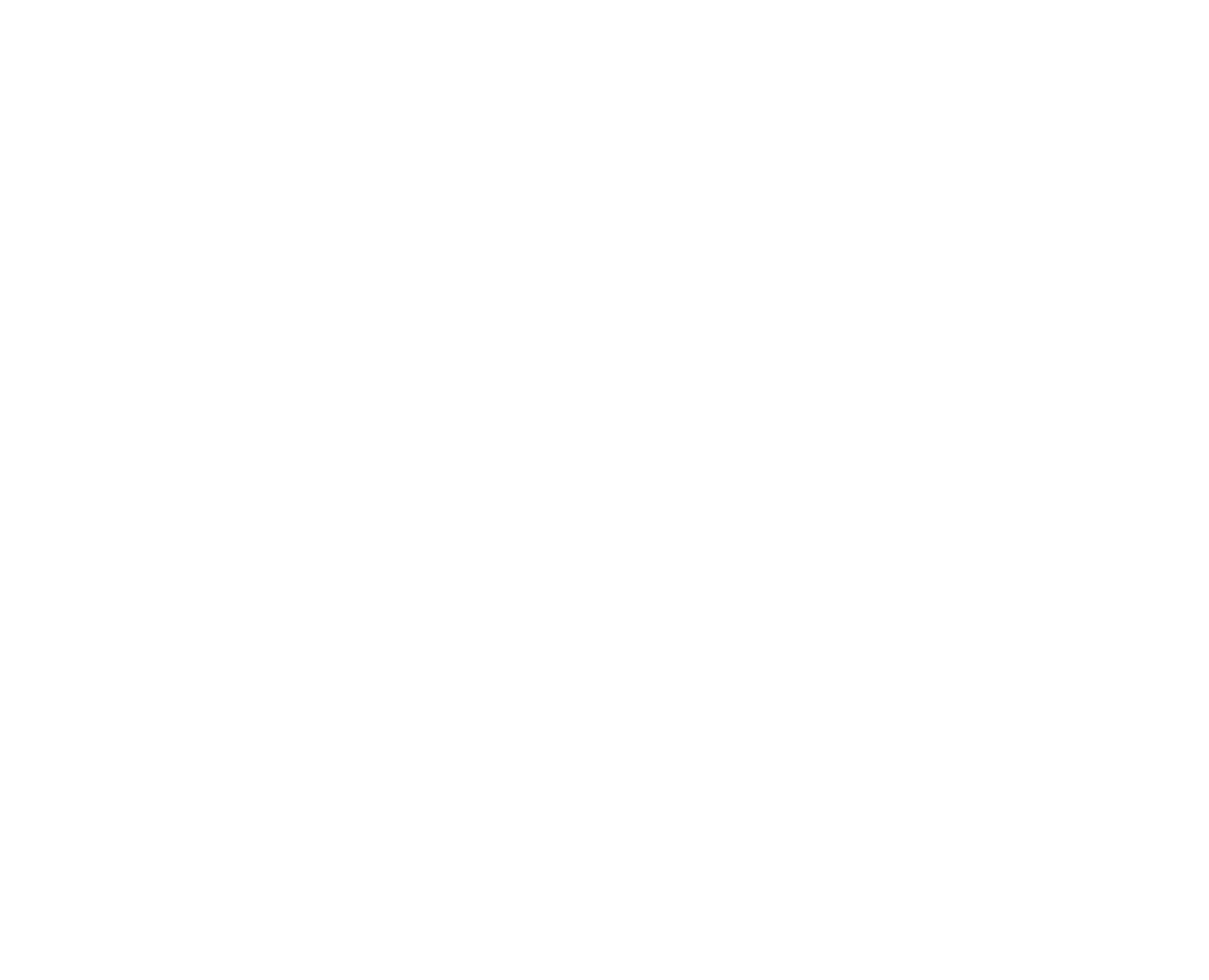 BEAT logo