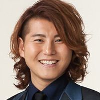 国代 哲 氏