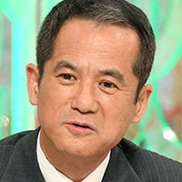 春川 正明 氏
