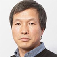 李 相哲 氏