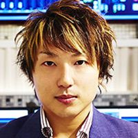 大島 崇敬 氏