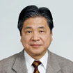 郡司　 健 氏