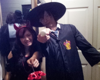 20121027_215221.jpg