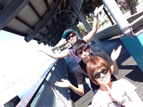 Takako Mackaysmall