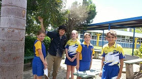 Takako 小学生small