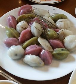 20150924_124036-1.jpg