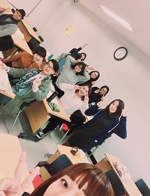 授業mei