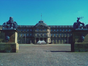 Ayami_Stuttgart2resize.jpg