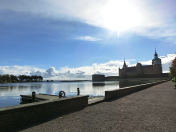 CIMG0754.jpg