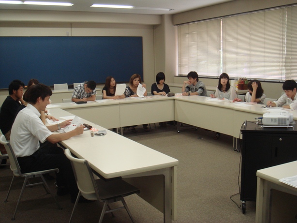 DSC06041.jpg