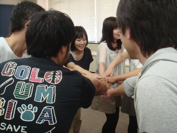 DSC06044.jpg