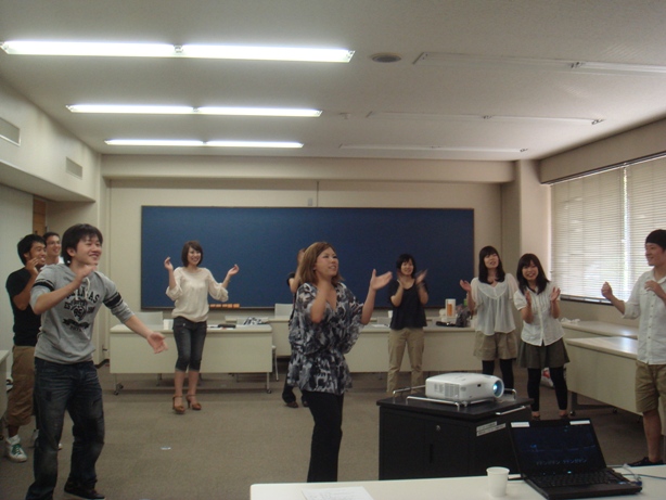 DSC06045.jpg