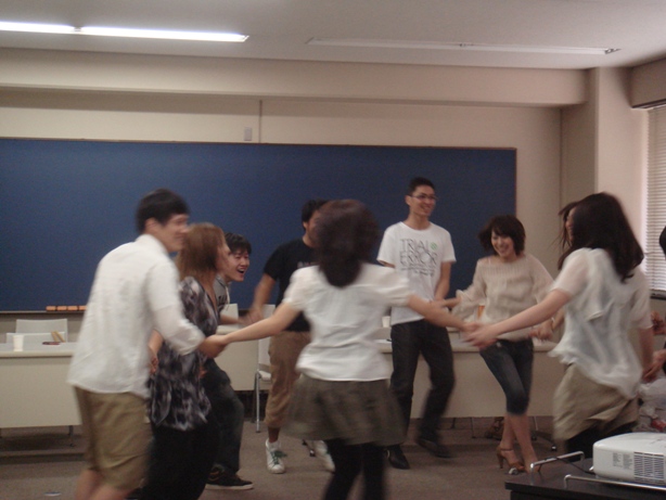 DSC06050.jpg