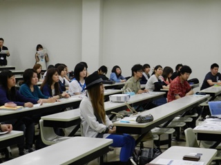 DSCN0363.jpg