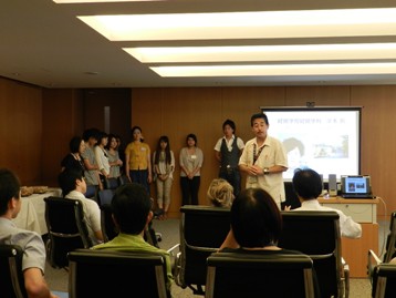 DSCN1032.jpg