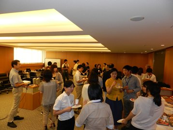 DSCN1123.jpg