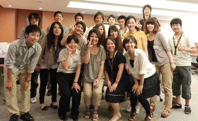 DSCN1147.jpg