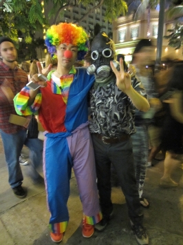 Kazuki_Halloween_20121102173954.jpg