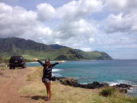 Makaha.jpg