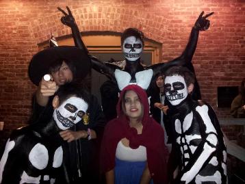 Masahiro_Halloween.jpg