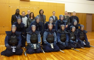 NBS_Kendo.jpg