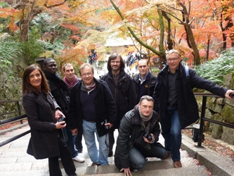 NBS_Kiyomizu.jpg