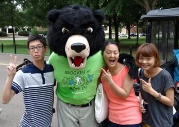 Olemiss_Bear2.jpg