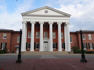 Olemiss_campus.jpg