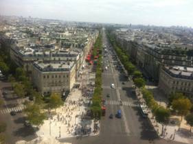 Paris_20121105104606.jpg